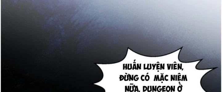Dungeon: Bắt Đầu Liền Nô Dịch Người Chơi Địa Cầu Chapter 11 - Trang 2