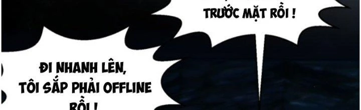 Dungeon: Bắt Đầu Liền Nô Dịch Người Chơi Địa Cầu Chapter 11 - Trang 2