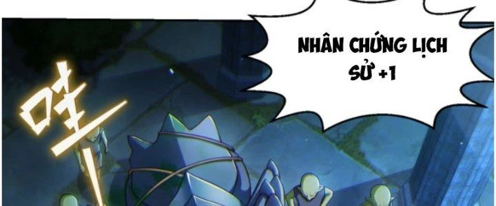 Dungeon: Bắt Đầu Liền Nô Dịch Người Chơi Địa Cầu Chapter 11 - Trang 2