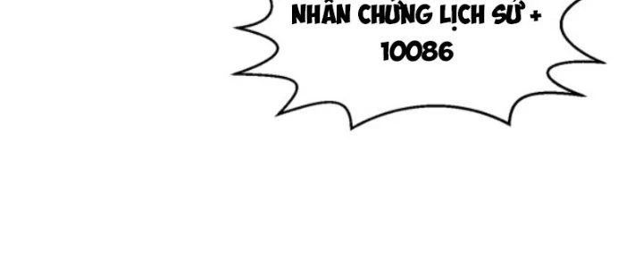 Dungeon: Bắt Đầu Liền Nô Dịch Người Chơi Địa Cầu Chapter 11 - Trang 2