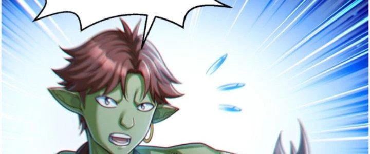 Dungeon: Bắt Đầu Liền Nô Dịch Người Chơi Địa Cầu Chapter 11 - Trang 2