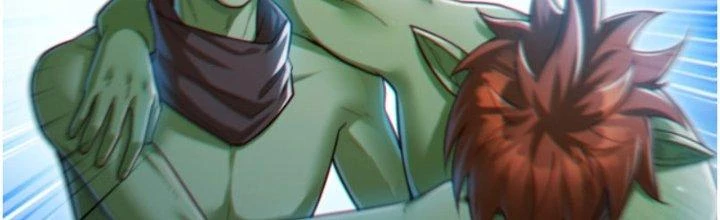 Dungeon: Bắt Đầu Liền Nô Dịch Người Chơi Địa Cầu Chapter 11 - Trang 2