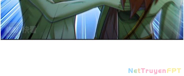 Dungeon: Bắt Đầu Liền Nô Dịch Người Chơi Địa Cầu Chapter 11 - Trang 2