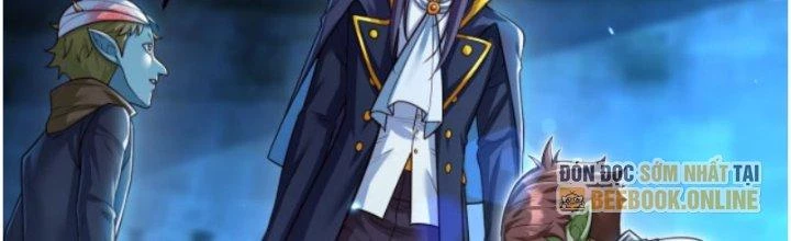 Dungeon: Bắt Đầu Liền Nô Dịch Người Chơi Địa Cầu Chapter 11 - Trang 2