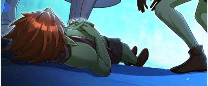 Dungeon: Bắt Đầu Liền Nô Dịch Người Chơi Địa Cầu Chapter 11 - Trang 2