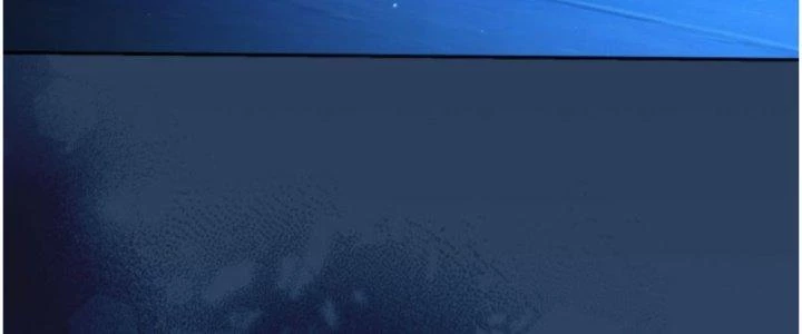 Dungeon: Bắt Đầu Liền Nô Dịch Người Chơi Địa Cầu Chapter 11 - Trang 2