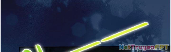 Dungeon: Bắt Đầu Liền Nô Dịch Người Chơi Địa Cầu Chapter 11 - Trang 2