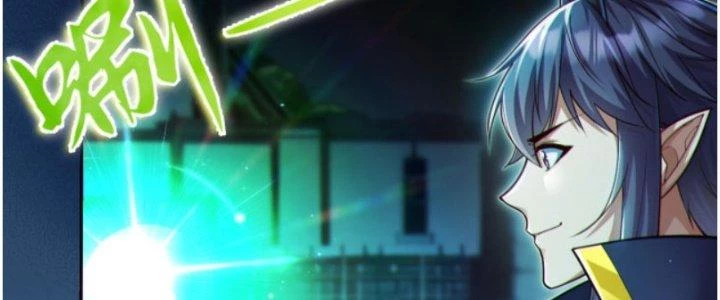 Dungeon: Bắt Đầu Liền Nô Dịch Người Chơi Địa Cầu Chapter 11 - Trang 2