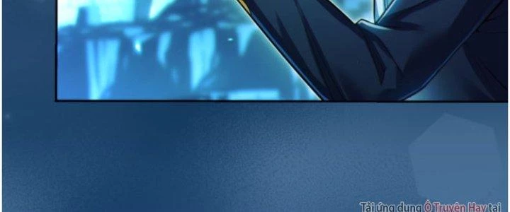 Dungeon: Bắt Đầu Liền Nô Dịch Người Chơi Địa Cầu Chapter 11 - Trang 2