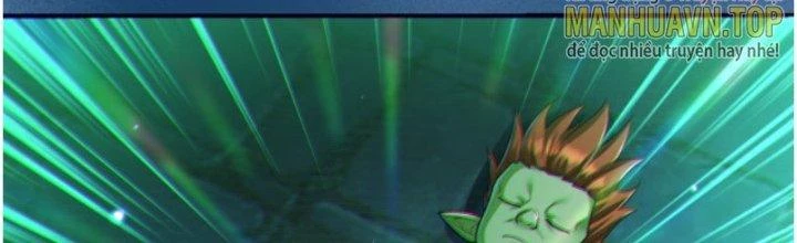 Dungeon: Bắt Đầu Liền Nô Dịch Người Chơi Địa Cầu Chapter 11 - Trang 2