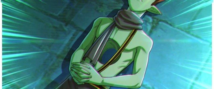 Dungeon: Bắt Đầu Liền Nô Dịch Người Chơi Địa Cầu Chapter 11 - Trang 2