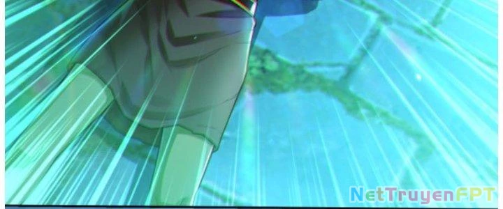 Dungeon: Bắt Đầu Liền Nô Dịch Người Chơi Địa Cầu Chapter 11 - Trang 2