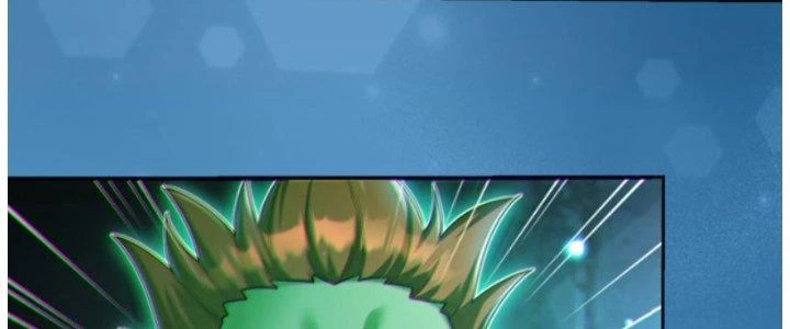 Dungeon: Bắt Đầu Liền Nô Dịch Người Chơi Địa Cầu Chapter 11 - Trang 2