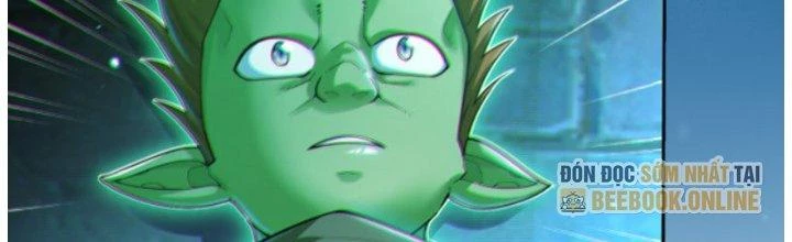 Dungeon: Bắt Đầu Liền Nô Dịch Người Chơi Địa Cầu Chapter 11 - Trang 2