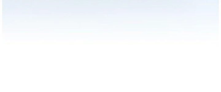 Dungeon: Bắt Đầu Liền Nô Dịch Người Chơi Địa Cầu Chapter 11 - Trang 2