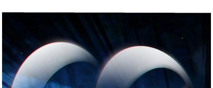 Dungeon: Bắt Đầu Liền Nô Dịch Người Chơi Địa Cầu Chapter 11 - Trang 2