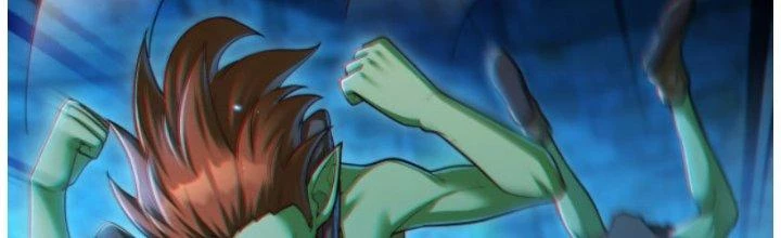 Dungeon: Bắt Đầu Liền Nô Dịch Người Chơi Địa Cầu Chapter 11 - Trang 2