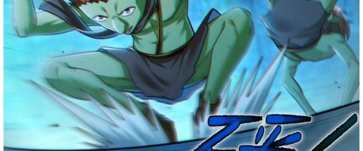 Dungeon: Bắt Đầu Liền Nô Dịch Người Chơi Địa Cầu Chapter 11 - Trang 2