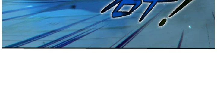 Dungeon: Bắt Đầu Liền Nô Dịch Người Chơi Địa Cầu Chapter 11 - Trang 2