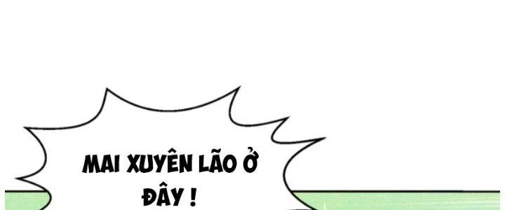 Dungeon: Bắt Đầu Liền Nô Dịch Người Chơi Địa Cầu Chapter 11 - Trang 2