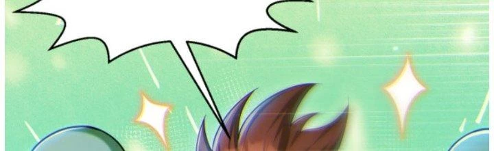 Dungeon: Bắt Đầu Liền Nô Dịch Người Chơi Địa Cầu Chapter 11 - Trang 2