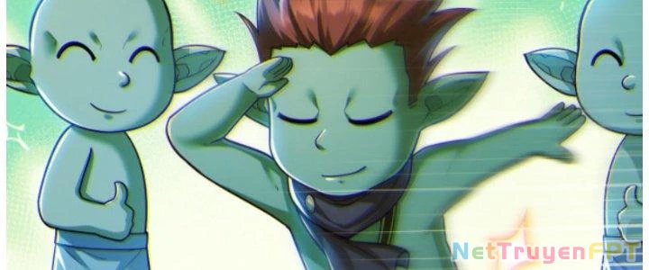 Dungeon: Bắt Đầu Liền Nô Dịch Người Chơi Địa Cầu Chapter 11 - Trang 2