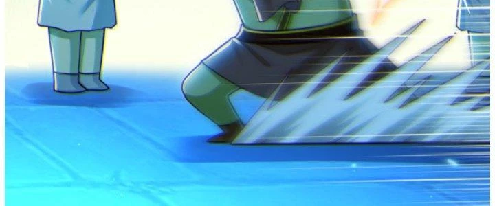 Dungeon: Bắt Đầu Liền Nô Dịch Người Chơi Địa Cầu Chapter 11 - Trang 2