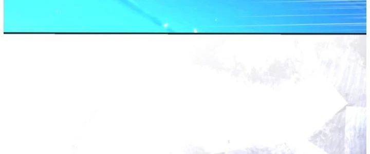 Dungeon: Bắt Đầu Liền Nô Dịch Người Chơi Địa Cầu Chapter 11 - Trang 2