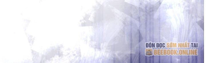 Dungeon: Bắt Đầu Liền Nô Dịch Người Chơi Địa Cầu Chapter 11 - Trang 2