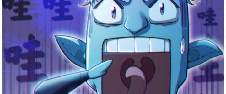 Dungeon: Bắt Đầu Liền Nô Dịch Người Chơi Địa Cầu Chapter 11 - Trang 2