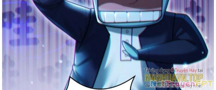 Dungeon: Bắt Đầu Liền Nô Dịch Người Chơi Địa Cầu Chapter 11 - Trang 2