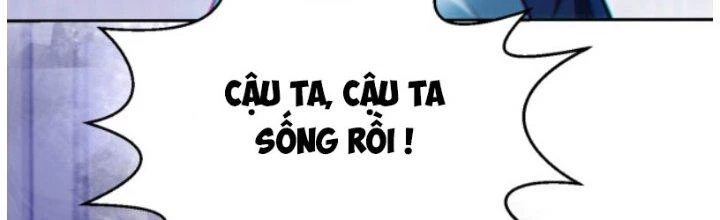 Dungeon: Bắt Đầu Liền Nô Dịch Người Chơi Địa Cầu Chapter 11 - Trang 2