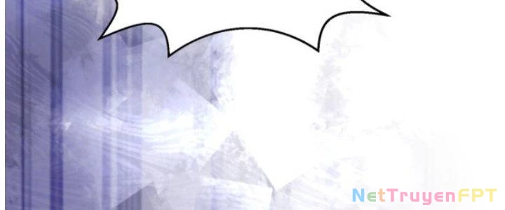 Dungeon: Bắt Đầu Liền Nô Dịch Người Chơi Địa Cầu Chapter 11 - Trang 2