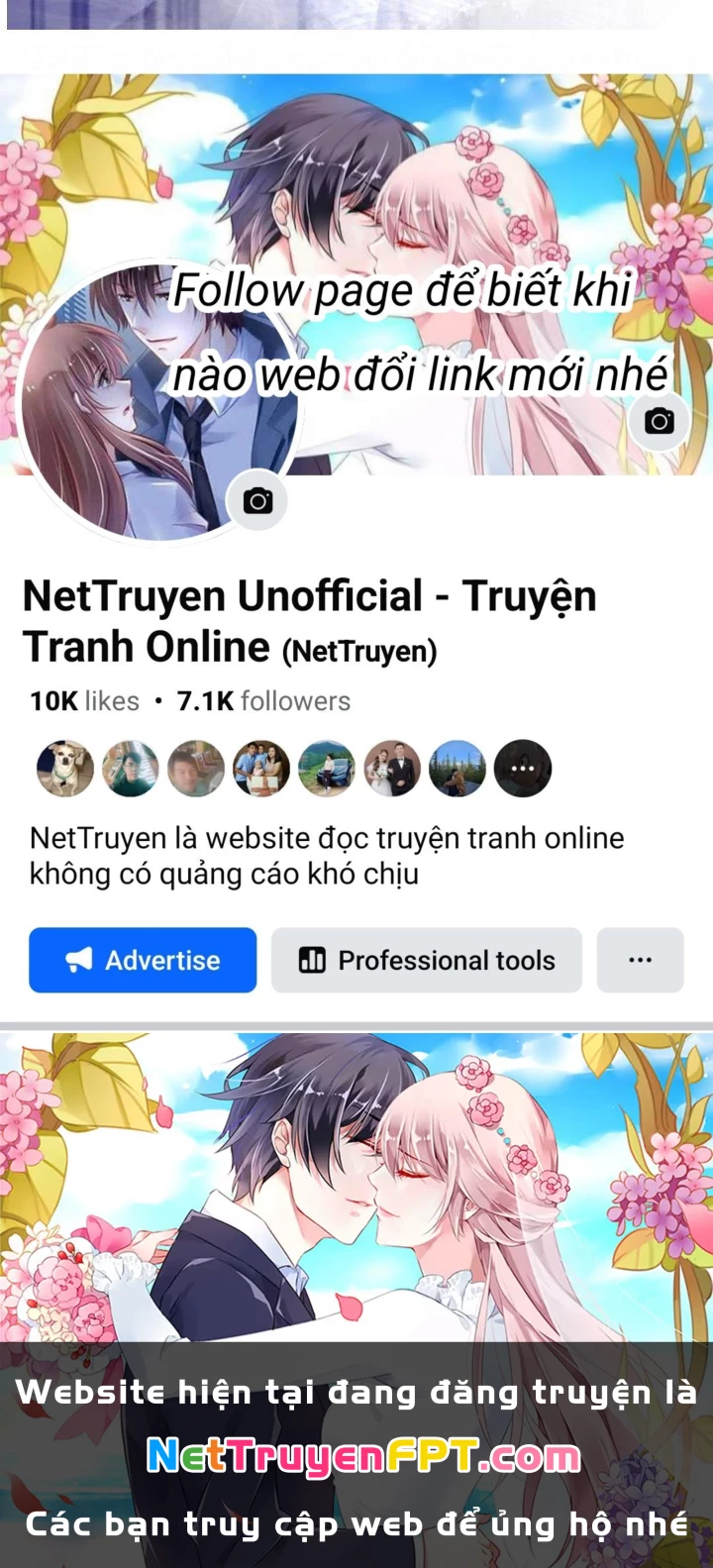 Dungeon: Bắt Đầu Liền Nô Dịch Người Chơi Địa Cầu Chapter 11 - Trang 2