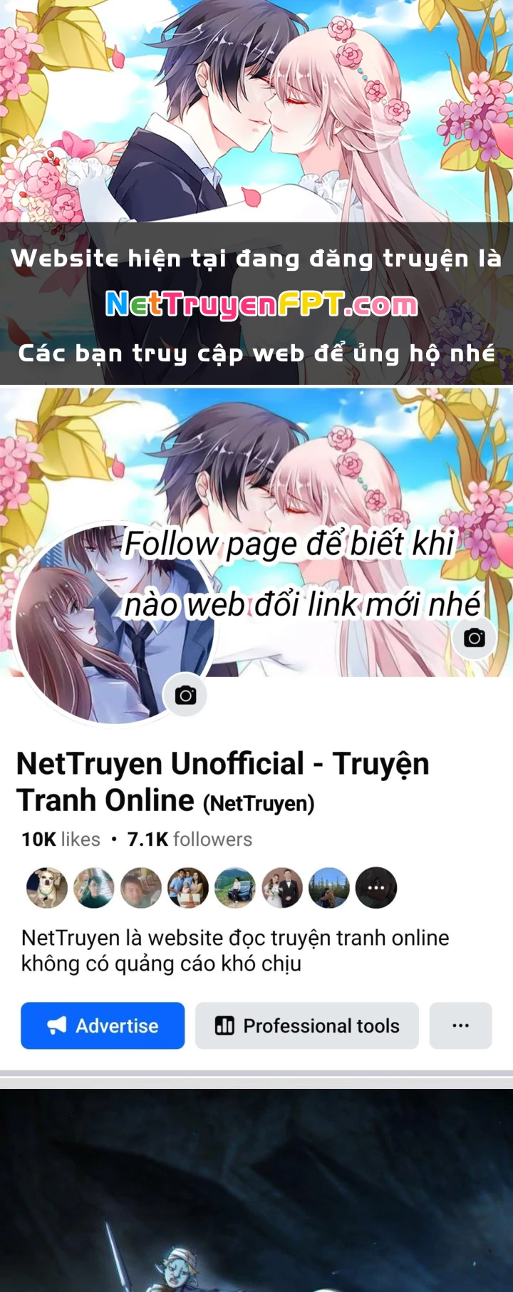 Dungeon: Bắt Đầu Liền Nô Dịch Người Chơi Địa Cầu Chapter 11 - Trang 2