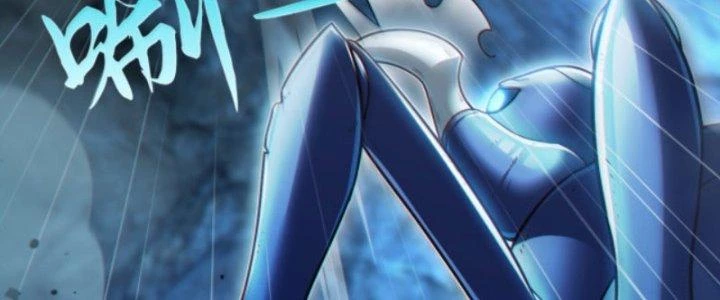 Dungeon: Bắt Đầu Liền Nô Dịch Người Chơi Địa Cầu Chapter 11 - Trang 2