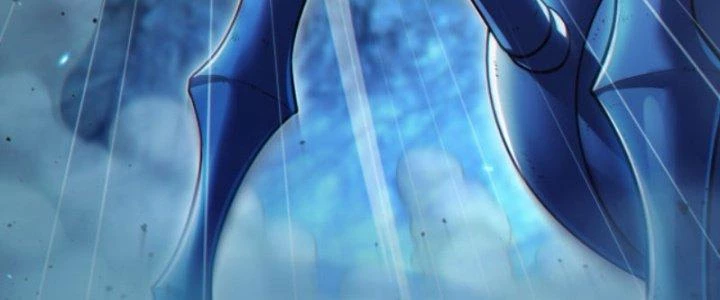 Dungeon: Bắt Đầu Liền Nô Dịch Người Chơi Địa Cầu Chapter 11 - Trang 2