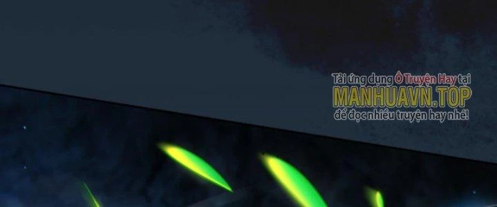 Dungeon: Bắt Đầu Liền Nô Dịch Người Chơi Địa Cầu Chapter 11 - Trang 2