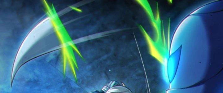 Dungeon: Bắt Đầu Liền Nô Dịch Người Chơi Địa Cầu Chapter 11 - Trang 2