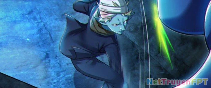 Dungeon: Bắt Đầu Liền Nô Dịch Người Chơi Địa Cầu Chapter 11 - Trang 2