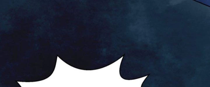 Dungeon: Bắt Đầu Liền Nô Dịch Người Chơi Địa Cầu Chapter 11 - Trang 2