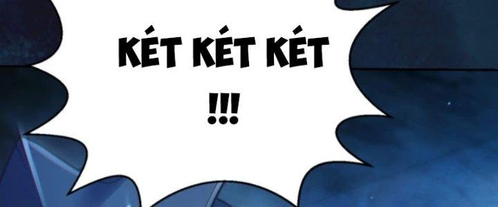 Dungeon: Bắt Đầu Liền Nô Dịch Người Chơi Địa Cầu Chapter 11 - Trang 2