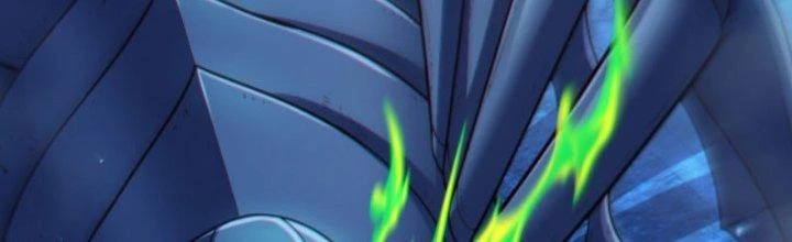 Dungeon: Bắt Đầu Liền Nô Dịch Người Chơi Địa Cầu Chapter 11 - Trang 2