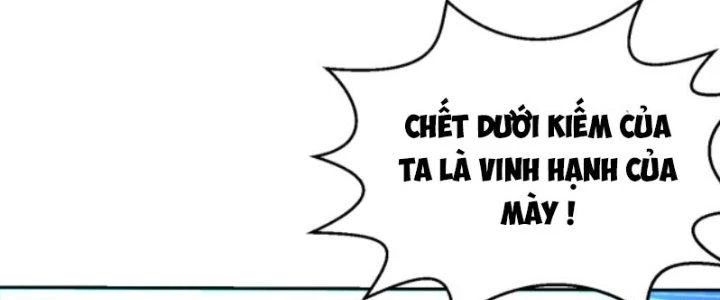 Dungeon: Bắt Đầu Liền Nô Dịch Người Chơi Địa Cầu Chapter 11 - Trang 2