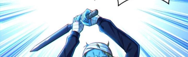 Dungeon: Bắt Đầu Liền Nô Dịch Người Chơi Địa Cầu Chapter 11 - Trang 2