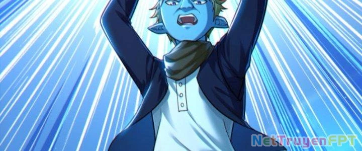 Dungeon: Bắt Đầu Liền Nô Dịch Người Chơi Địa Cầu Chapter 11 - Trang 2