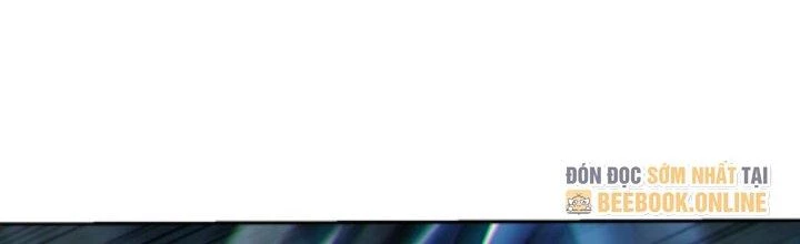 Dungeon: Bắt Đầu Liền Nô Dịch Người Chơi Địa Cầu Chapter 11 - Trang 2