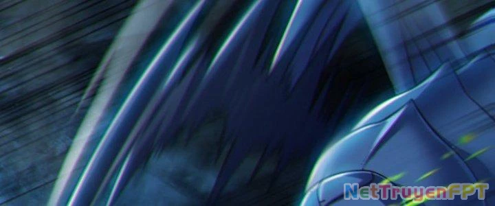 Dungeon: Bắt Đầu Liền Nô Dịch Người Chơi Địa Cầu Chapter 11 - Trang 2