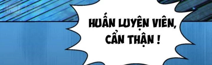 Dungeon: Bắt Đầu Liền Nô Dịch Người Chơi Địa Cầu Chapter 11 - Trang 2