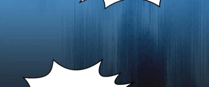 Dungeon: Bắt Đầu Liền Nô Dịch Người Chơi Địa Cầu Chapter 11 - Trang 2